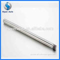 High Quality Heat Treatment Piston Rod for Shock Absorber
